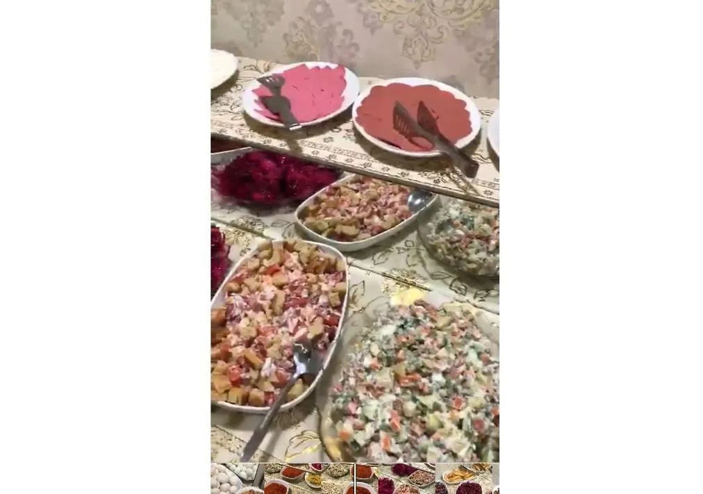 Abam Hotel İstanbul Türkiye